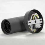 Бра Люссоле SY5848