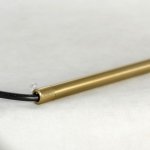 Подвесной светильник Люссоле SY5858