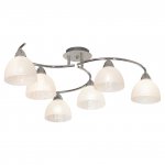 Люстра Люссоле Zungoli SY603061