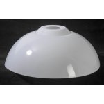 Торшер Люссоле SY6050