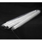 Торшер Люссоле SY6050