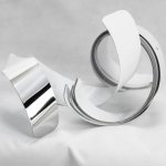 Люстра Люссоле Briosco SY607095