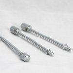 Люстра Люссоле Briosco SY607095