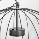 Люстра Люссоле Lattice SY6128