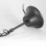 Люстра Люссоле Lattice SY6128