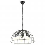 Люстра Люссоле Lattice SY6128