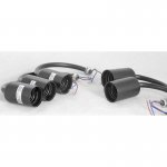 Люстра Люссоле Lattice SY6128