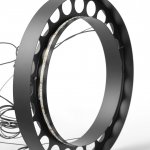 Люстра подвесная Люссоле SY6237