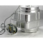 Подвесной светильник Люссоле Monsey SY6289