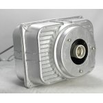 Подвесной светильник Люссоле Monsey SY6289