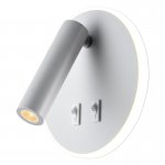 Бра Люссоле Cozy SY6328