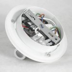 Бра Люссоле Cozy SY6328