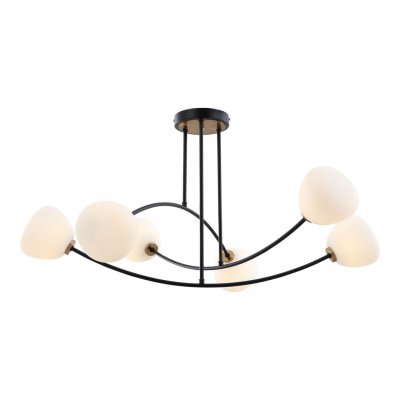 Люстра Люссоле SY6398 Люстра Люссоле SY6398