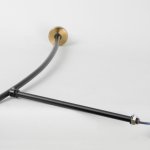 Люстра Люссоле SY6398