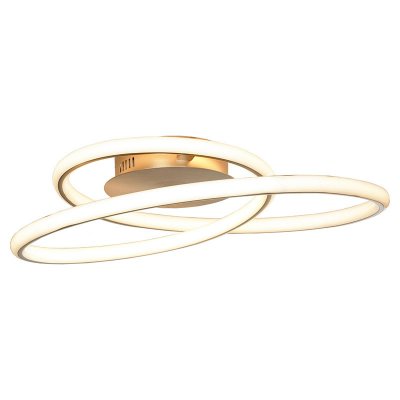 Люстра Люссоле Ingersoll SY6438 Люстра Люссоле Ingersoll SY6438