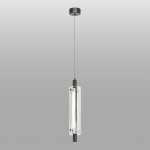 Подвесной светильник Люссоле BLOUNT SY6537