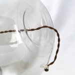 Подвесной светильник Люссоле Acquario SY6538