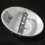 Люстра Люссоле Fayetteville SY6610