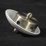 Люстра Люссоле Fayetteville SY6610