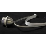 Люстра Люссоле Fayetteville SY6610