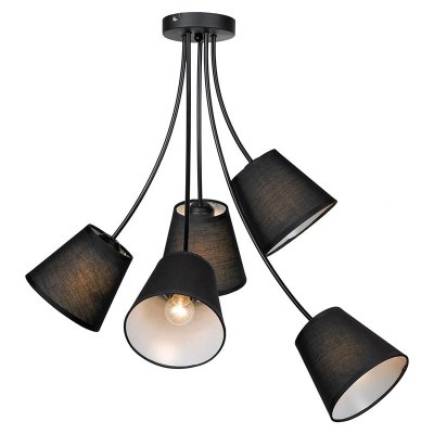 Люстра Люссоле Lafayette SY6628 Люстра Люссоле Lafayette SY6628