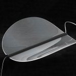 Линейно-подвесной светильник Люссоле SY6637