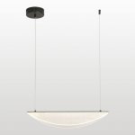 Линейно-подвесной светильник Люссоле SY6637