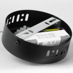 Линейно-подвесной светильник Люссоле SY6637