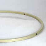 Торшер напольный Люссоле SY6650 - столик с подсветкой