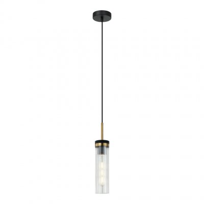 Подвесной светильник Люссоле SY6688 Подвесной светильник Люссоле SY6688