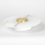 Бра Люссоле SY6737