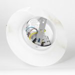 Бра Люссоле SY6737