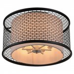 Потолочный светильник Люссоле Levittown SY6769