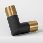 Бра Люссоле SY6888