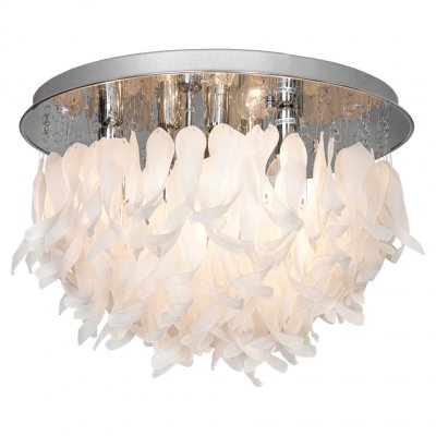 Люстра Люссоле Como SY703065