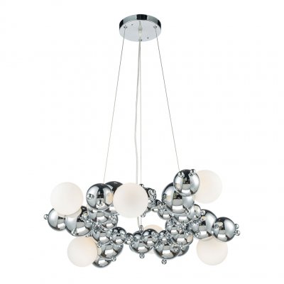 Люстра подвесная Люссоле SY7098 Люстра подвесная Люссоле SY7098