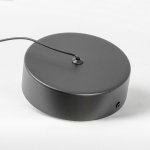 Линейно-подвесной светильник Люссоле SY7137