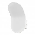 Бра Люссоле SY7227