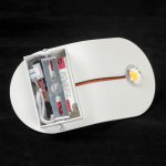 Бра Люссоле SY7227