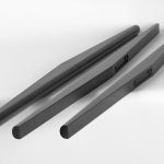 Торшер Люссоле SY7280