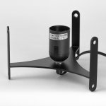 Торшер Люссоле SY7280