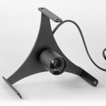 Торшер Люссоле SY7280