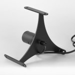 Торшер Люссоле SY7280