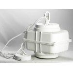 Подвесной светильник Люссоле Monsey SY7289