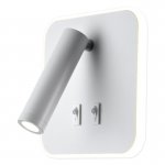 Бра Люссоле Cozy SY7328