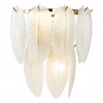 Бра Люссоле SY7388