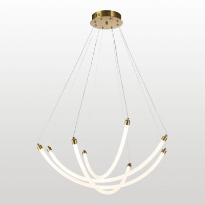 Люстра подвесная Люссоле SY7427 Люстра подвесная Люссоле SY7427