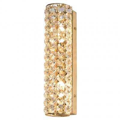 Бра Люссоле Stintino SY7558 Бра Люссоле Stintino SY7558