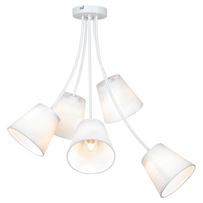 Люстра Люссоле Lafayette SY7628 Люстра Люссоле Lafayette SY7628