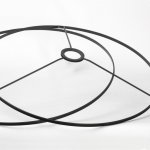 Торшер Люссоле SY7660